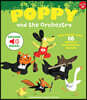 Poppy and the Orchestra