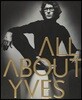 All About Yves