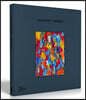 Jasper Johns