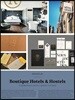 Brandlife: Boutique Hotels and Hostels