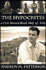 The Hypocrites: CIA/Mossad Road Map to Iran