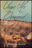 Urge Me Onward: a Civil War story