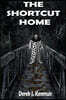 The Shortcut Home