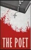 The Poet