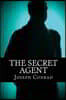 The Secret Agent