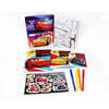 Disney Pixar Cars 3 Collector's Tin