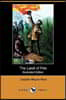 The Land of Fire (Illustrated Edition) (Dodo Press)