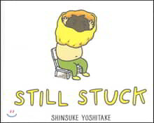 Still Stuck