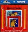 My Little Library Pre-Step : Bear at Work (Paperback Set)