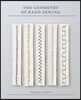 The Geometry of Hand-Sewing: A Romance in Stitches and Embroidery from Alabama Chanin and the School of Making