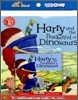 My Little Library Pre-Step : Harry and the Bucketful of Dinosaur (Paperback Set)