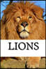 Lion Journal