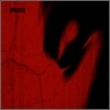 아폴로 18 (Apollo 18) - The Red Album