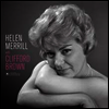 Helen Merrill - With Clifford Brown (Limited Edition)(Gatefold Cover)(180G)(LP)