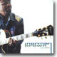 Norman Brown - Just Chillin'