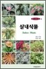 실내식물