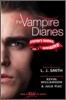 The Vampire Diaries: Stefan's Diaries #1: Origins