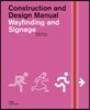 Wayfinding and Signage