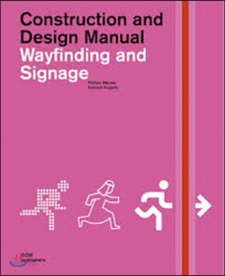 Wayfinding and Signage