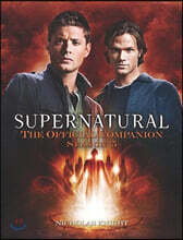 Supernatural