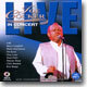 조 카커 라이브 인 콘서트 Joe Cocker Live In Concert