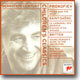 Leonard Bernstein 프로코피에프 / 생상스 / 브리튼: 어린이를 위한 음악 - 레오나르드 번스타인
