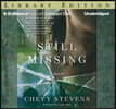 Still Missing