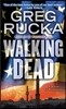 Walking Dead