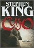 Cujo