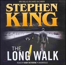 The Long Walk