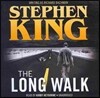The Long Walk
