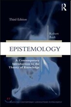 Epistemology