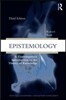 Epistemology
