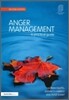Anger Management