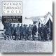 Mormon Tabernacle Choir - Songs Of The Civil War 몰몬 태버너클 합창단
