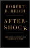 Aftershock