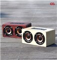 블투스피커 OA-IBRICK