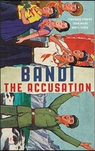The Accusation (영국판) : 반디의 '고발'