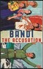 The Accusation (영국판) : 반디의 '고발'
