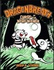 Dragonbreath #3: Curse of the Were-Wiener