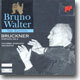 Bruckner : Symphony No.9 : Walter