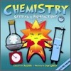 Basher Science: Chemistry: Getting a Big Reaction [With Poster]