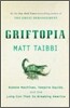 Griftopia