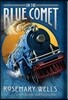On the Blue Comet