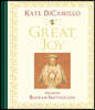 Great Joy (MIDI Edition): (A Heartwarming Christmas Tale of Compassion & Generosity for Children - An Illustrated Holiday Picture Book for Kids Ages 4