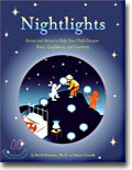 Night Lights
