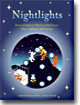 Night Lights