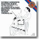 Gershwin : Rhapsody In Blue : Tilson Thomas