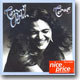 Tommy Bolin - Teaser