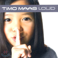 Timo Maas - Loud